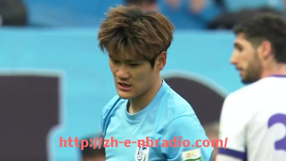 纬来体育-法甲球员进攻数据分析与关键表现指标总结