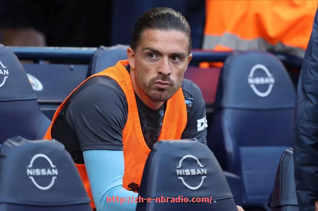 纬来体育-法甲球员进攻数据分析与关键表现指标总结