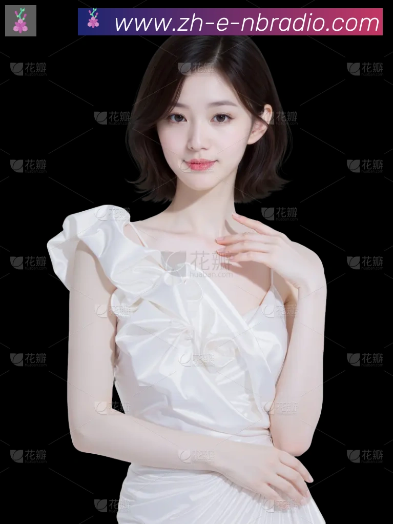 纬来体育服务体系