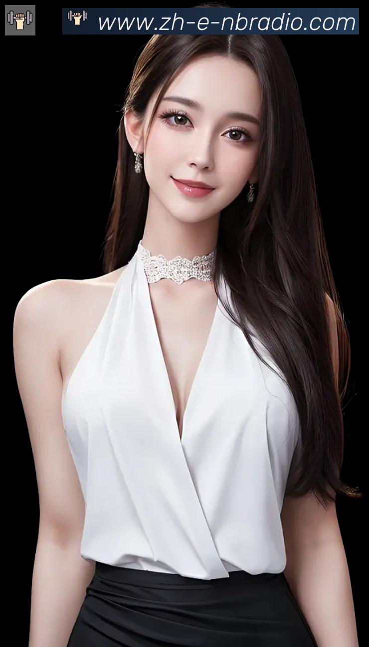奖项证书