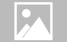 纬来体育-世俱杯球员心理调节方法及比赛压力应对