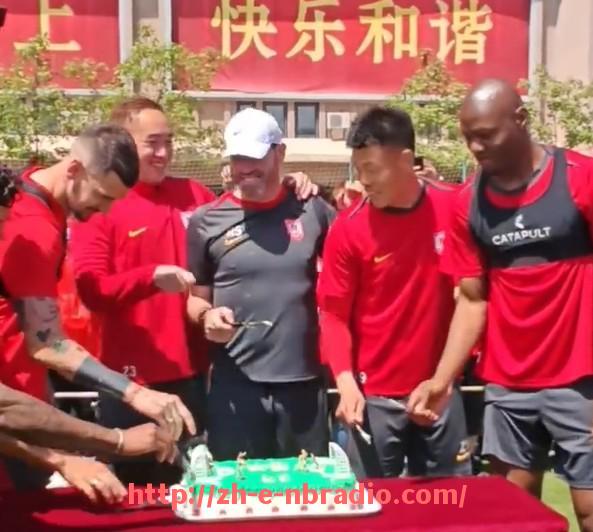 纬来体育-火箭队历届球员名单全记录及经典球星盘点