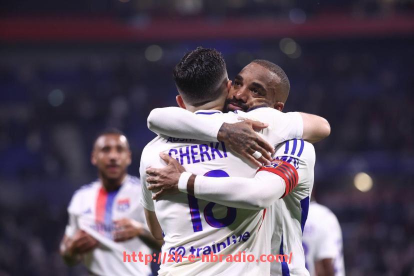 纬来体育-火箭队历届球员名单全记录及经典球星盘点