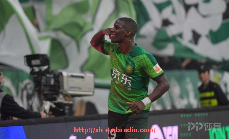 纬来体育-世俱杯比赛节奏分析及其对战术调整的深远影响