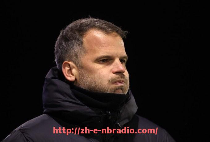 纬来体育-世俱杯比赛节奏分析及其对战术调整的深远影响